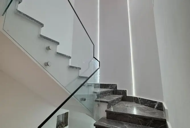 112707763 - Property Image 3