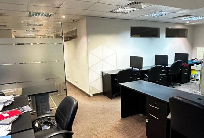 92969317 - الصورة الرئيسية للعقار
