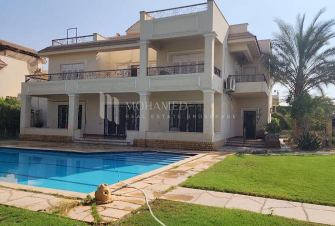 8465848 - الصورة الرئيسية للعقار