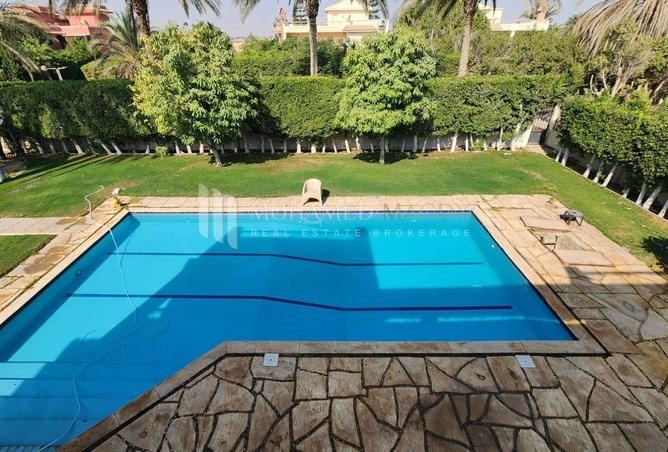 8465848 - صورة العقار 3