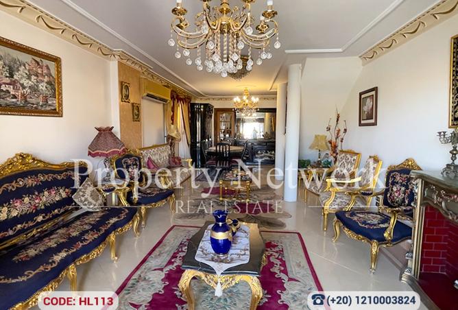 94366591 - صورة العقار 3
