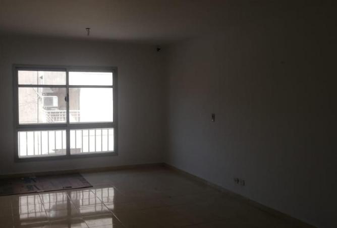 69568462 - Property Image 3