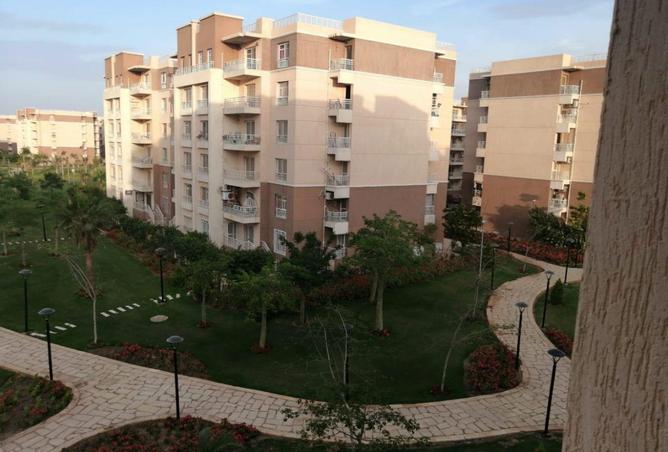 69568462 - Property Main Image