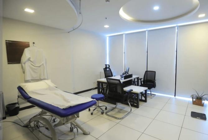 8425743 - صورة العقار 2