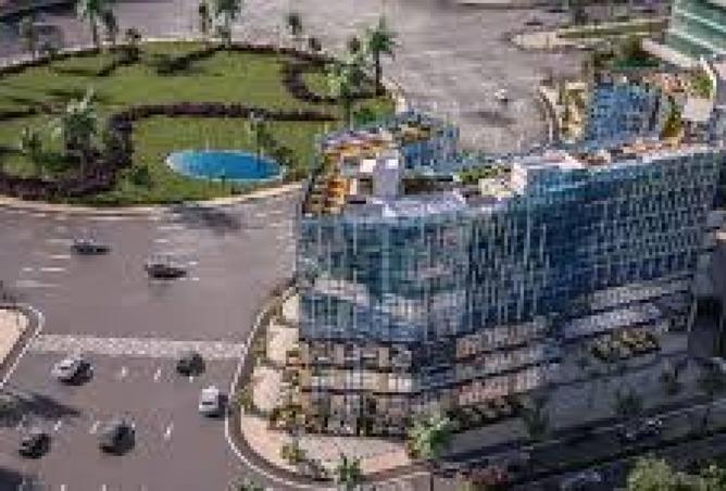 8425743 - صورة العقار 3