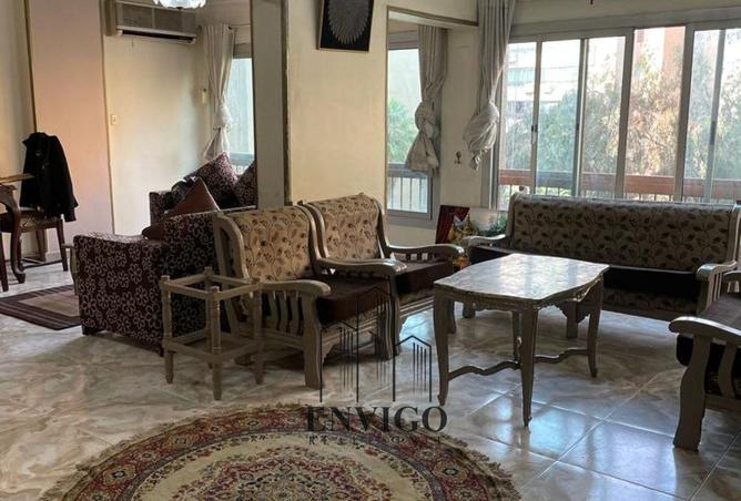 57996621 - صورة العقار 2