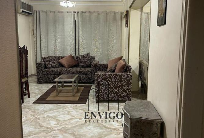 57996621 - صورة العقار 3