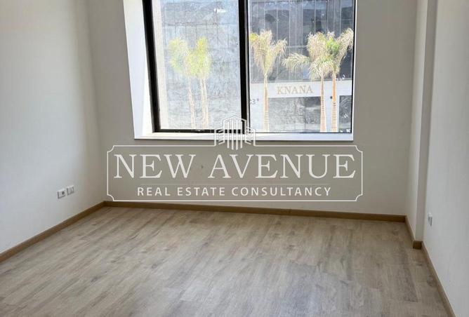 53466743 - Property Image 3