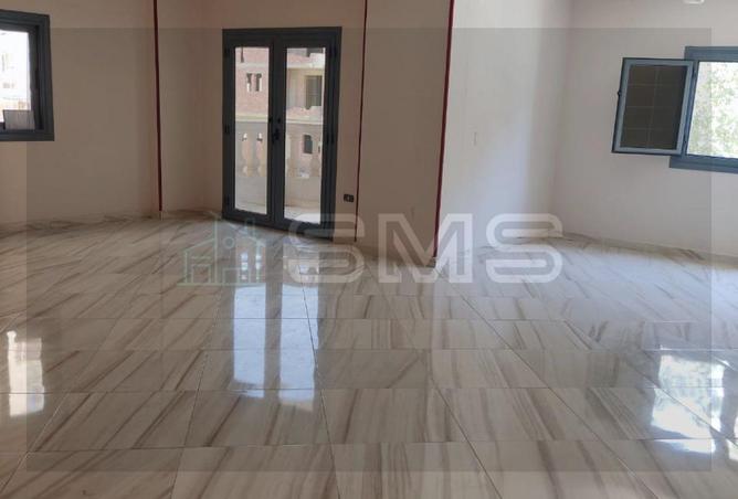 63393743 - الصورة الرئيسية للعقار