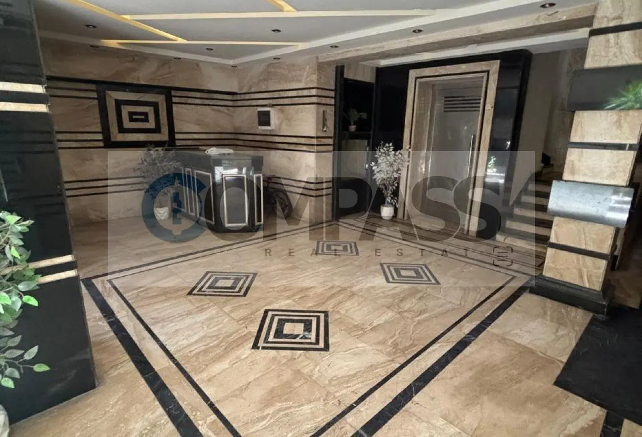 118040175 - Property Main Image