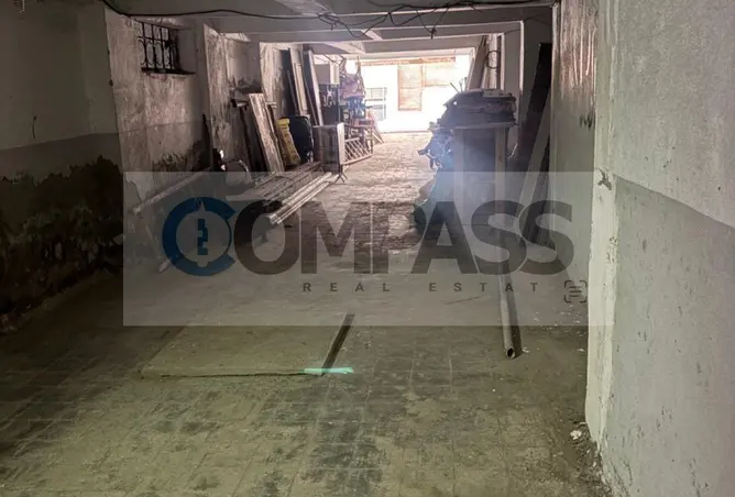 118040175 - Property Image 3
