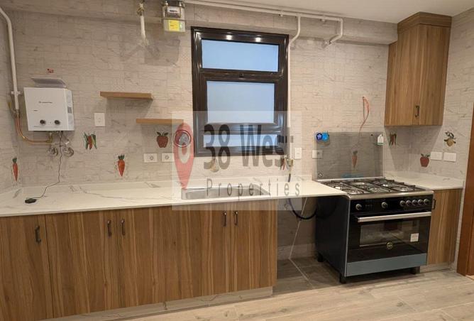 8638911 - Property Image 3