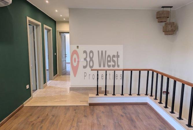 8638911 - Property Image 2