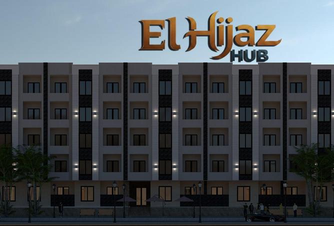 61196313 - صورة العقار 3