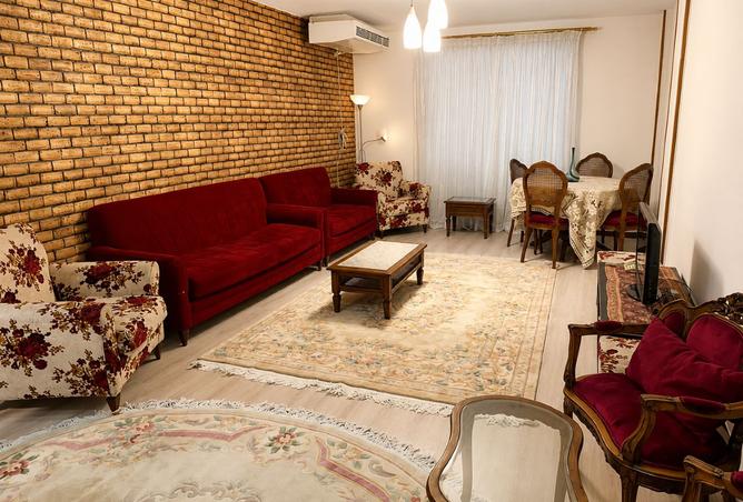 102057404 - الصورة الرئيسية للعقار