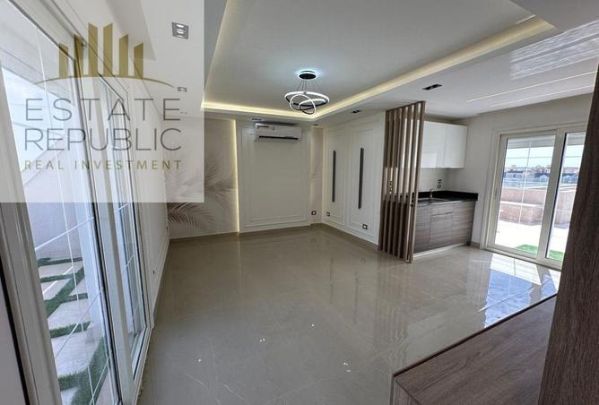 8540676 - الصورة الرئيسية للعقار