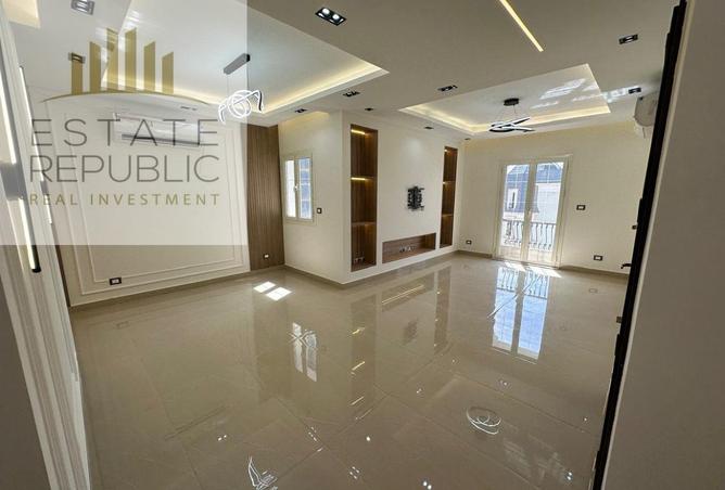 8540676 - صورة العقار 2