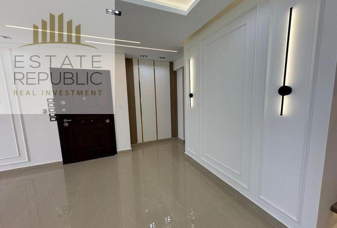 8540676 - صورة العقار 3