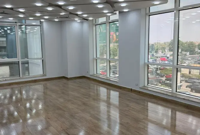 111305566 - Property Image 3
