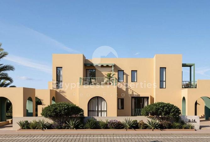 104048756 - Property Image 3