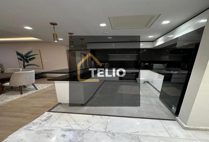 70104232 - صورة العقار 3