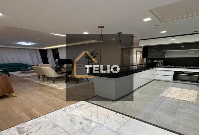 70104232 - الصورة الرئيسية للعقار