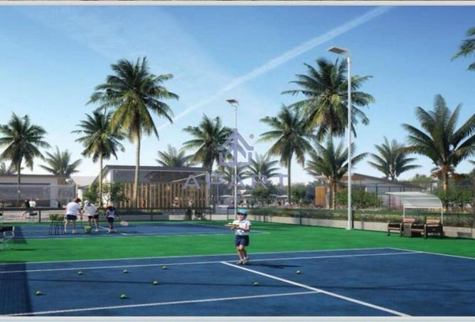 53983734 - Property Image 2