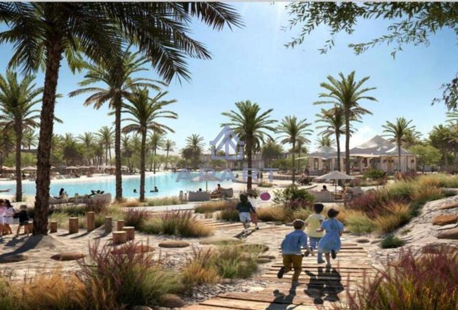 53983734 - Property Image 3