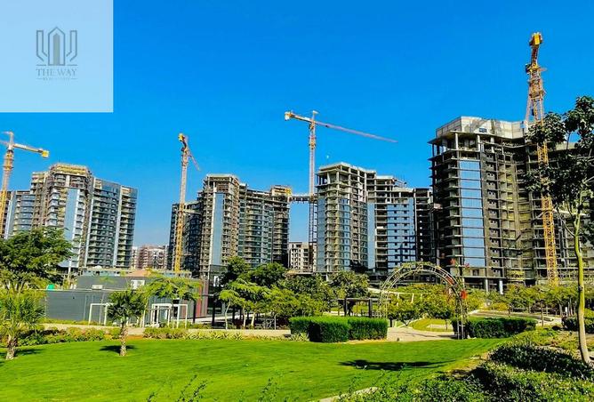 8409881 - الصورة الرئيسية للعقار