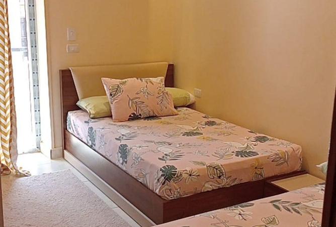 65416251 - Property Image 2