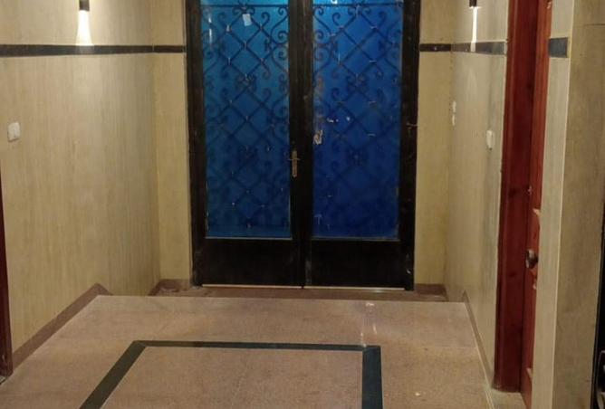 65416251 - Property Image 3