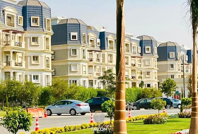 107977773 - صورة العقار 3