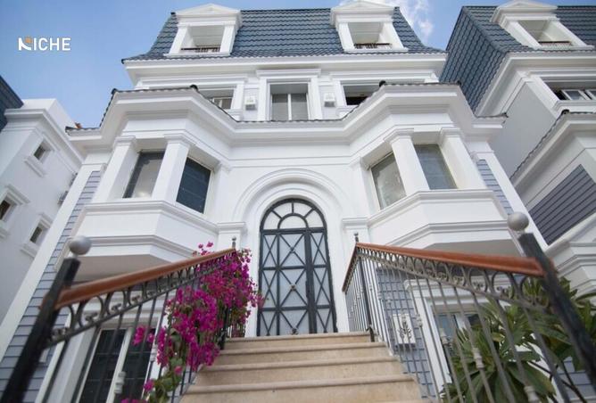 8717963 - صورة العقار 2