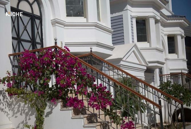 8717963 - صورة العقار 3