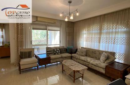 Apartment - 3 Bedrooms - 3 Bathrooms for sale in B1 - Madinaty - Cairo Apartment - 3 Bedrooms - 3 Bathrooms for sale in B1 - Madinaty - Cairo
