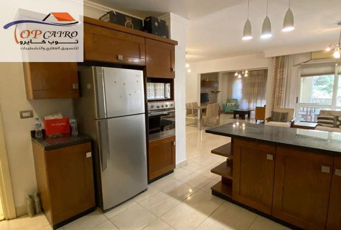 85606286 - Property Image 3