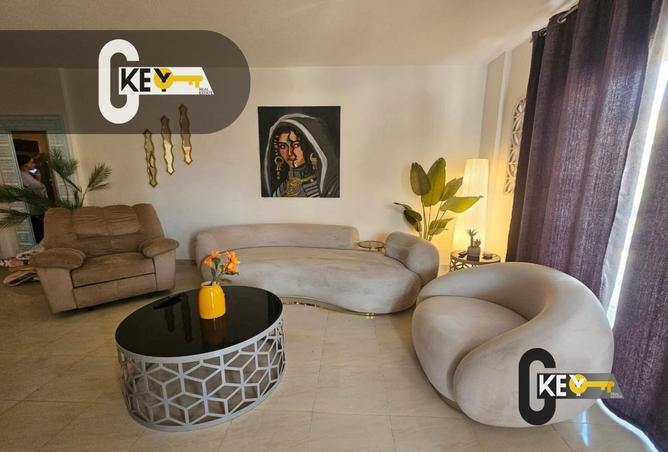 97715151 - الصورة الرئيسية للعقار