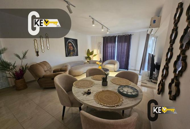 97715151 - صورة العقار 2