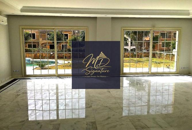 65668812 - الصورة الرئيسية للعقار