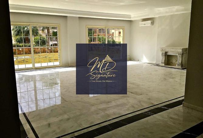 65668812 - صورة العقار 2