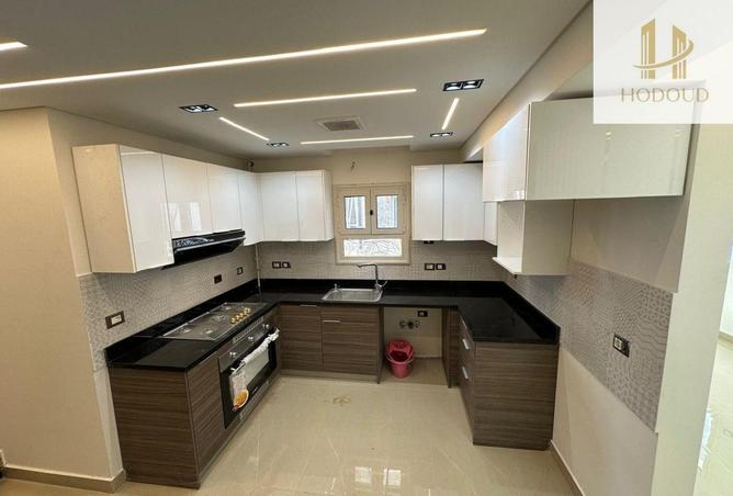 74863132 - صورة العقار 2