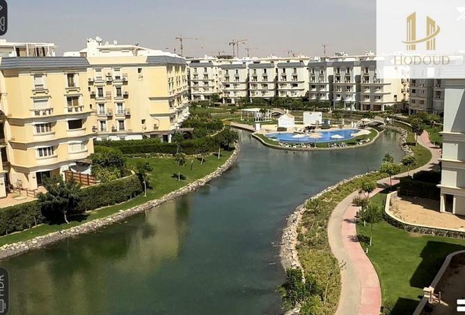 74863132 - صورة العقار 3