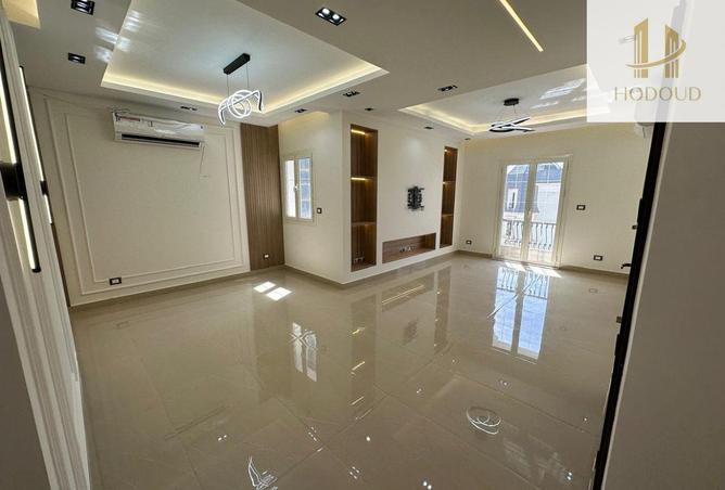 74863132 - الصورة الرئيسية للعقار