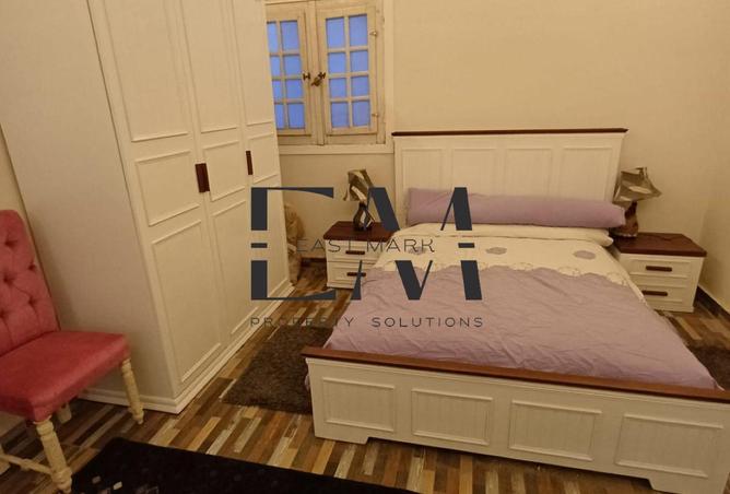 70369561 - Property Image 2