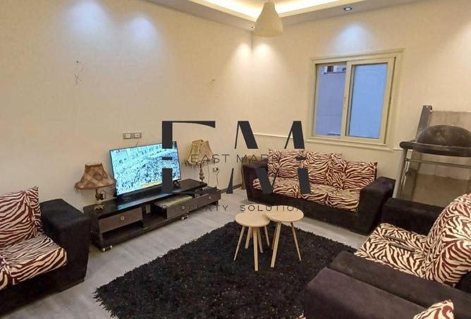 70369561 - Property Main Image