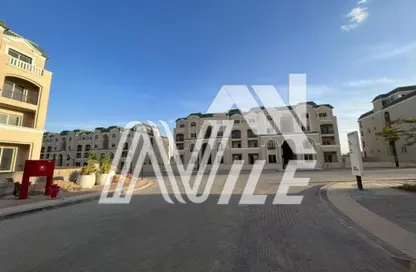 شقة - 4 غرف نوم - 4 حمامات للبيع في لافينير - كمبوندات مدينة المستقبل - مدينة المستقبل - القاهرة