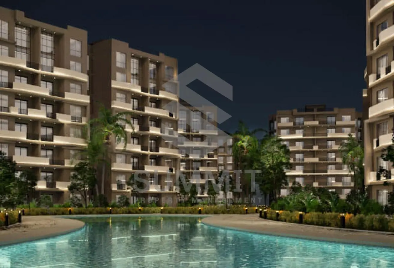 99112029 - Property Main Image