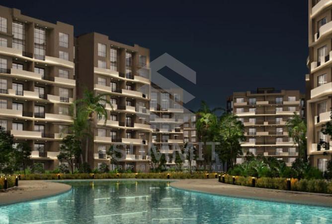 99112029 - Property Main Image