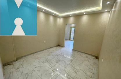 Apartment - 3 Bedrooms - 3 Bathrooms for sale in Ahmed Orabi St. - Mohandessin - Giza Apartment - 3 Bedrooms - 3 Bathrooms for sale in Ahmed Orabi St. - Mohandessin - Giza