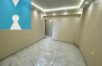 Apartment - 3 Bedrooms - 3 Bathrooms for sale in Ahmed Orabi St. - Mohandessin - Giza Apartment - 3 Bedrooms - 3 Bathrooms for sale in Ahmed Orabi St. - Mohandessin - Giza